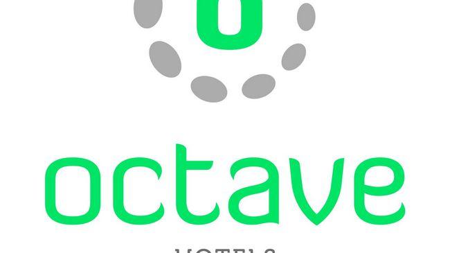 Octave Hotel & Spa - Sarjapur Road Bangalore Buitenkant foto